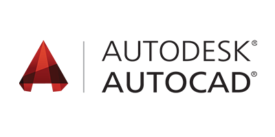 AUTOCAD