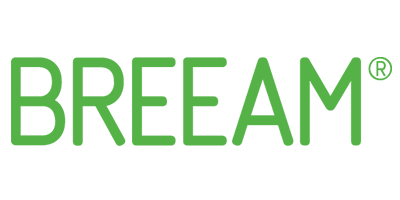 BREEAM