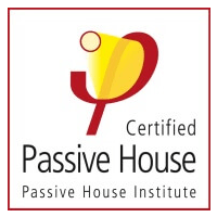 Passivhaus