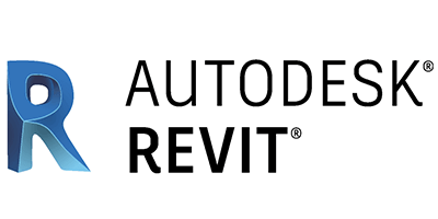 REVIT